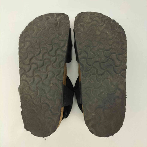 ビルケンシュトック BIRKENSTOCK Rio リオ ストラップサンダル メンズ JPN:24