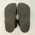 ビルケンシュトック BIRKENSTOCK Rio リオ ストラップサンダル メンズ JPN:24