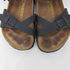 ビルケンシュトック BIRKENSTOCK Rio リオ ストラップサンダル メンズ JPN:24
