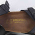 ビルケンシュトック BIRKENSTOCK Rio リオ ストラップサンダル メンズ JPN:24