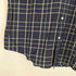 ブルックスブラザーズ BROOKS BROTHERS REGENT ロングスリーブチェックボタンダウンシャツ メンズ JPN:XL