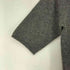 Sleigh CASHMERE カシミヤ100% Vネック S/S ニット レディース JPN:S