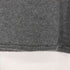 Sleigh CASHMERE カシミヤ100% Vネック S/S ニット レディース JPN:S