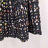ピンクハウス PINK HOUSE 23AW Favorites プリントスカート レディース