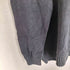 チャップス CHAPS ノルディック柄 ハーフジップ セーター メンズ JPN:L