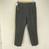 バーバリーズ BURBERRYS CASHMERE カシミヤ混 ダブルブレストテーラードジャケット2タックスラックス セットアップ メンズ 165