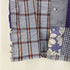 カールヘルム Karl Helmut 24SS マーブルローズ プリント パッチワーク シャツ ブラウス メンズ JPN:L