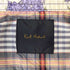 カールヘルム Karl Helmut 24SS マーブルローズ プリント パッチワーク シャツ ブラウス メンズ JPN:L