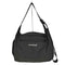 モンベル mont bell POCKETABLE LIGHT SHOULDER BAG M ポケッタブル ライトショルダー M メンズ M