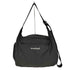 モンベル mont bell POCKETABLE LIGHT SHOULDER BAG M ポケッタブル ライトショルダー M メンズ M