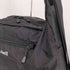 モンベル mont bell POCKETABLE LIGHT SHOULDER BAG M ポケッタブル ライトショルダー M メンズ M