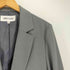 ミッシュマッシュ MISCH MASCH 25SS スプリングテーラードジャケット レディース import:M