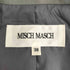 ミッシュマッシュ MISCH MASCH 25SS スプリングテーラードジャケット レディース import:M