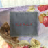 カールヘルム Karl Helmut 23AW うさぎ 時計 総柄 シャツ メンズ JPN:L