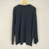 カーハート Carhartt ORIGINAL FIT L/S ポケット Tsyatu メンズ import:XL