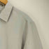 ビューティーアンドユースユナイテッドアローズ BEAUTY & YOUTH UNITED ARROWS シルキータッチ キャンプカラー フォルム シャツ メンズ import:M