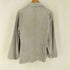 アワーレガシィー OUR LEGACY WORK SHOP DB BLAZER ワークショップ ダブルブレスト ブレザー ジャケット メンズ M