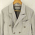 アワーレガシィー OUR LEGACY WORK SHOP DB BLAZER ワークショップ ダブルブレスト ブレザー ジャケット メンズ M