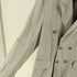 アワーレガシィー OUR LEGACY WORK SHOP DB BLAZER ワークショップ ダブルブレスト ブレザー ジャケット メンズ M