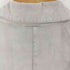 アワーレガシィー OUR LEGACY WORK SHOP DB BLAZER ワークショップ ダブルブレスト ブレザー ジャケット メンズ M