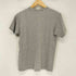 プレイコムデギャルソン PLAY COMME des GARCONS ブラックハート S/S Tシャツ レディース import:S