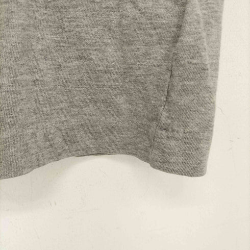 プレイコムデギャルソン PLAY COMME des GARCONS ブラックハート S/S Tシャツ レディース import:S