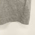 プレイコムデギャルソン PLAY COMME des GARCONS ブラックハート S/S Tシャツ レディース import:S