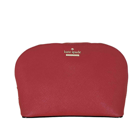 ケイトスペード Kate spade マルチケース マルチポーチ レディース