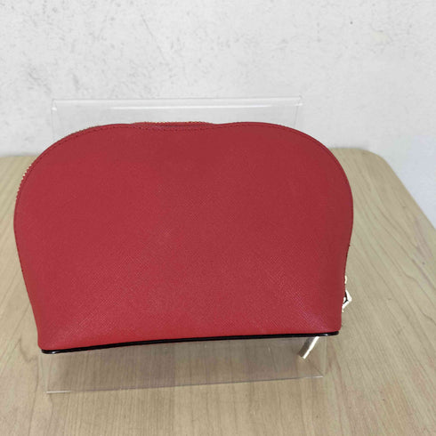 ケイトスペード Kate spade マルチケース マルチポーチ レディース