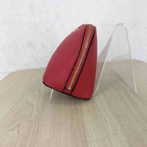 ケイトスペード Kate spade マルチケース マルチポーチ レディース