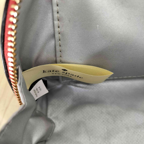 ケイトスペード Kate spade マルチケース マルチポーチ レディース