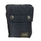 ヘッドポーター HEAD PORTER TANKER PDA ポーチ メンズ