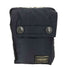 ヘッドポーター HEAD PORTER TANKER PDA ポーチ メンズ