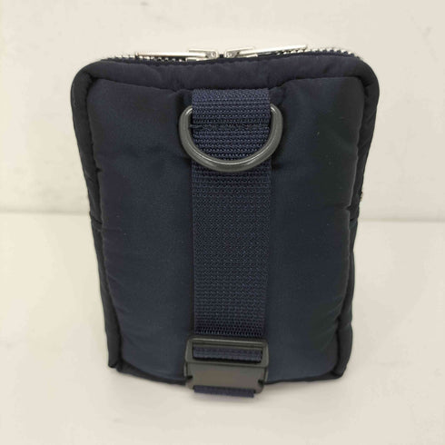 ヘッドポーター HEAD PORTER TANKER PDA ポーチ メンズ