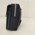 ヘッドポーター HEAD PORTER TANKER PDA ポーチ メンズ