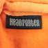 ヘッドポーター HEAD PORTER TANKER PDA ポーチ メンズ