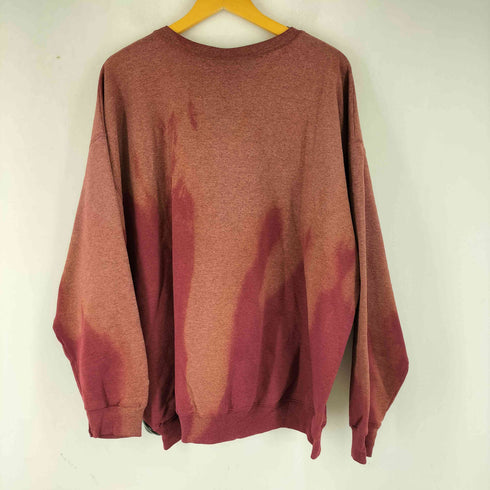 チャンピオン Champion 90S BOSTON COLLEGE スウェット メンズ import:XXL