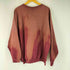 チャンピオン Champion 90S BOSTON COLLEGE スウェット メンズ import:XXL