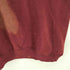 チャンピオン Champion 90S BOSTON COLLEGE スウェット メンズ import:XXL