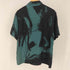 シュプリーム Supreme 20SS アーティストコラボ Rayon S/S Shirt レーヨン ショートスリーブ シャツ メンズ M