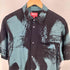 シュプリーム Supreme 20SS アーティストコラボ Rayon S/S Shirt レーヨン ショートスリーブ シャツ メンズ M