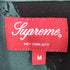 シュプリーム Supreme 20SS アーティストコラボ Rayon S/S Shirt レーヨン ショートスリーブ シャツ メンズ M
