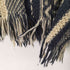 クヌースマーフ Knuth Marf ethnic fringe knit エスニック フリンジ ニット レディース FREE