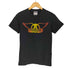 ヒステリック HYSTERIC バンドロゴプリント S/S Tシャツ Y2K レディース FREE