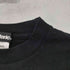 ヒステリック HYSTERIC バンドロゴプリント S/S Tシャツ Y2K レディース FREE