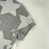 アベイシングエイプ A BATHING APE 00S スター ポロシャツ メンズ JPN:S