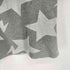 アベイシングエイプ A BATHING APE 00S スター ポロシャツ メンズ JPN:S