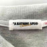 アベイシングエイプ A BATHING APE 00S スター ポロシャツ メンズ JPN:S