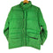 ザノースフェイス THE NORTH FACE 70S 茶タグ ダウンジャケット メンズ import:XS