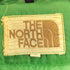 ザノースフェイス THE NORTH FACE 70S 茶タグ ダウンジャケット メンズ import:XS